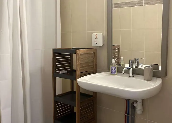 Saint-florent Piscine Flo300-146 *