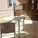 Saint-florent Piscine Flo300-146 شقة *