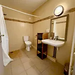 דירה Saint-florent Piscine Flo300-146 *