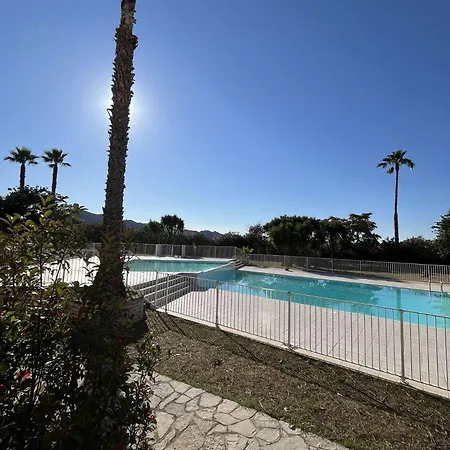 Saint-florent Piscine Flo300-146 *