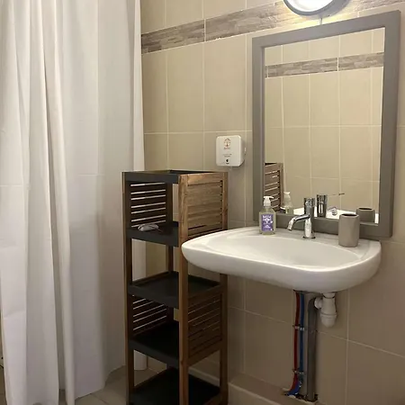 Saint-florent Piscine Flo300-146 *