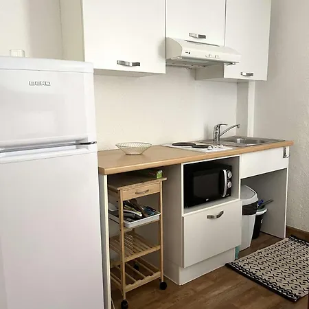 Saint-florent Piscine Flo300-146