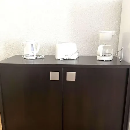 Saint-florent Piscine Flo300-146