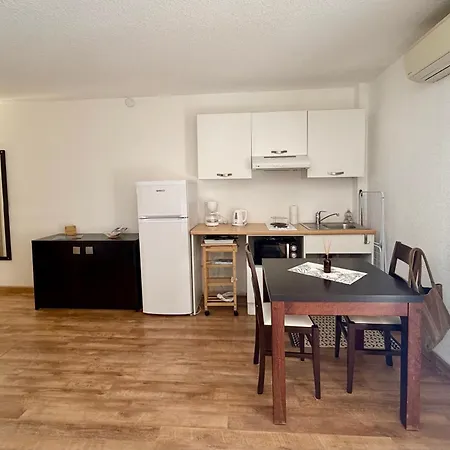 Saint-florent Piscine Flo300-146 *