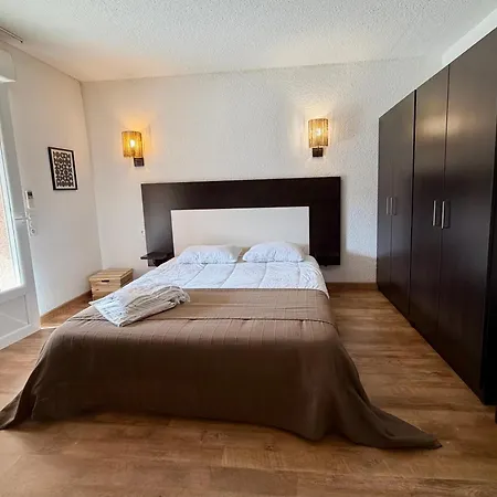 Saint-florent Piscine Flo300-146 *