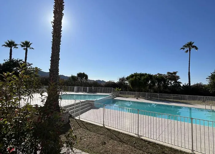 Saint-florent Piscine Flo300-146 *