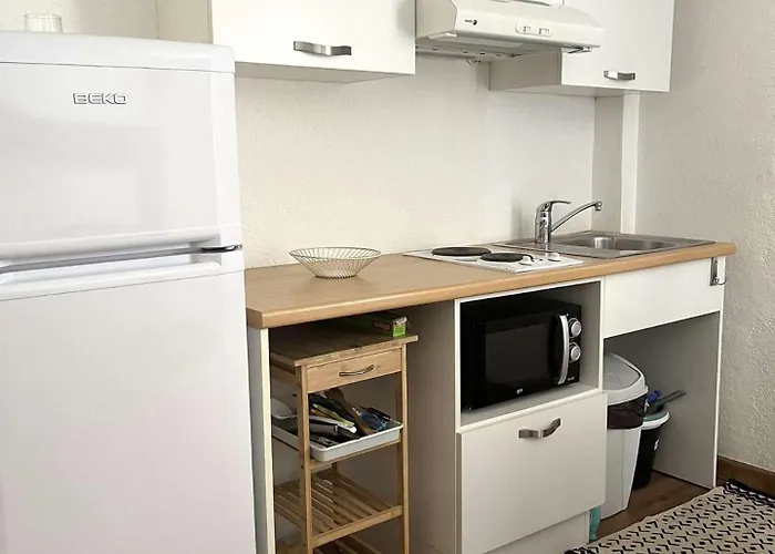 Saint-florent Piscine Flo300-146