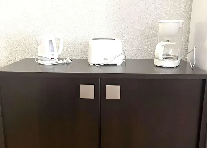 Saint-florent Piscine Flo300-146