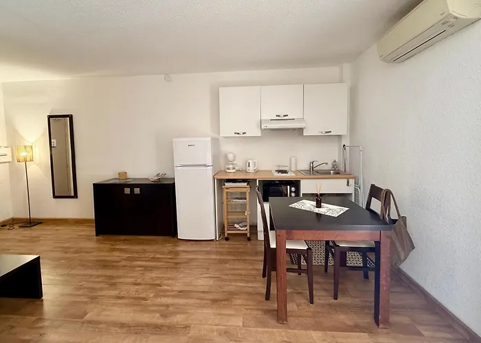 Saint-florent Piscine Flo300-146 *