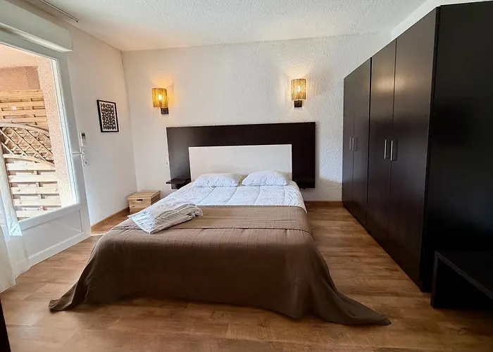 Saint-florent Piscine Flo300-146 *