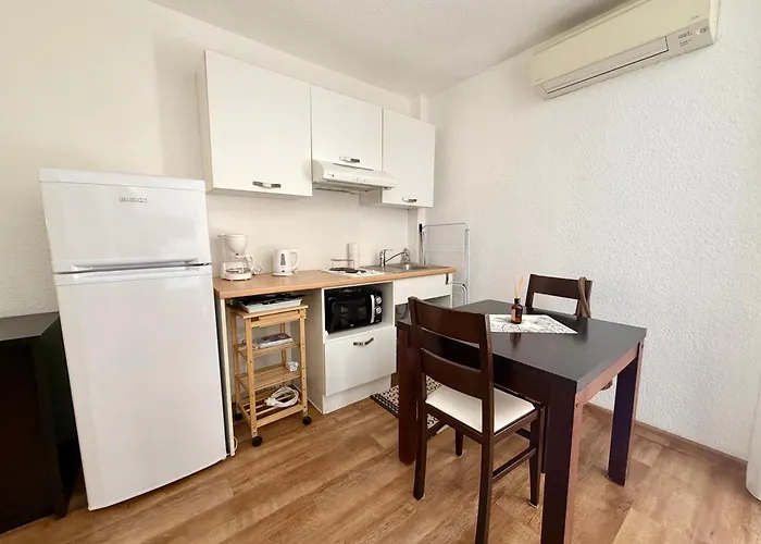 Saint-florent Piscine Flo300-146 * 생플로랑