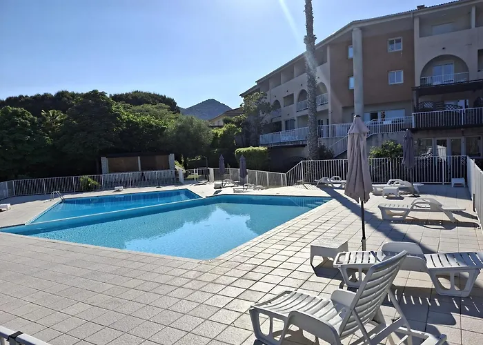 Saint-florent Piscine Flo300-146 サン・フロラン